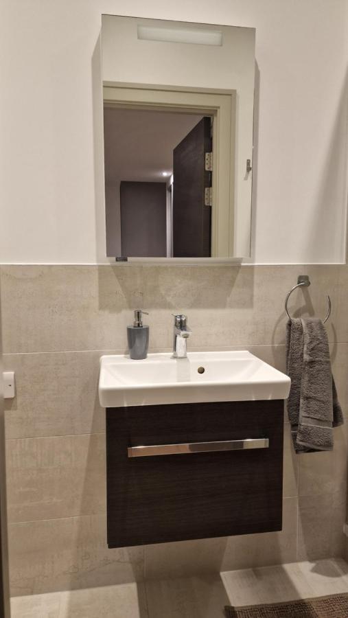London Stadium Apartment Bagian luar foto